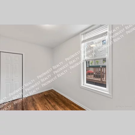 3 bedrooms apartment for rent in Bucktown - North Side, Chicago