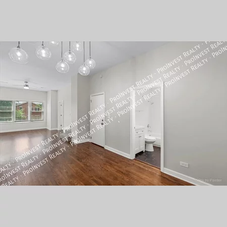 3 bedrooms apartment for rent in Bucktown - North Side, Chicago