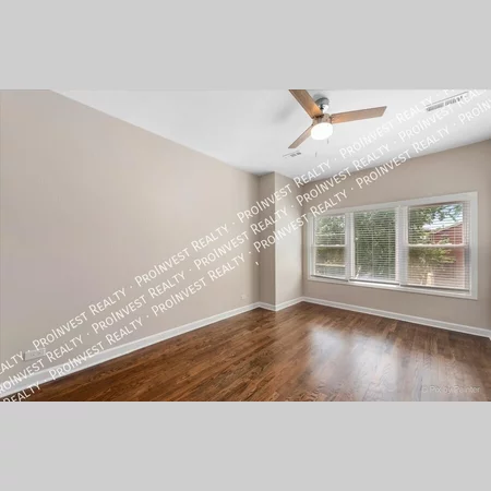 3 bedrooms apartment for rent in Bucktown - North Side, Chicago