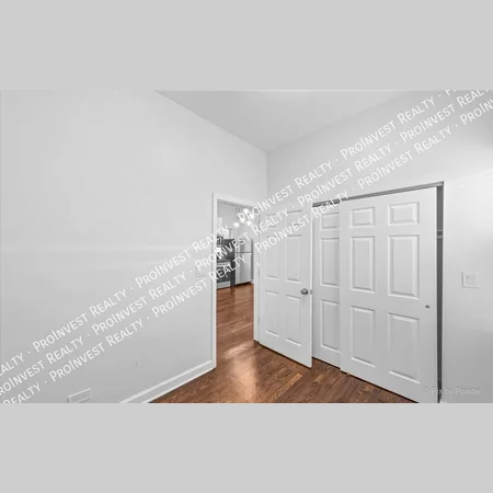 3 bedrooms apartment for rent in Bucktown - North Side, Chicago