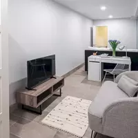 Coliving in Williamsburg - Brooklyn, New York