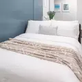 Coliving in Williamsburg - Brooklyn, New York