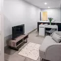 Coliving in Williamsburg - Brooklyn, New York