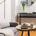 Coliving in Williamsburg - Brooklyn, New York