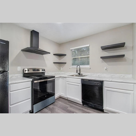 Coliving in Gresham Park - South Atl, Atlanta