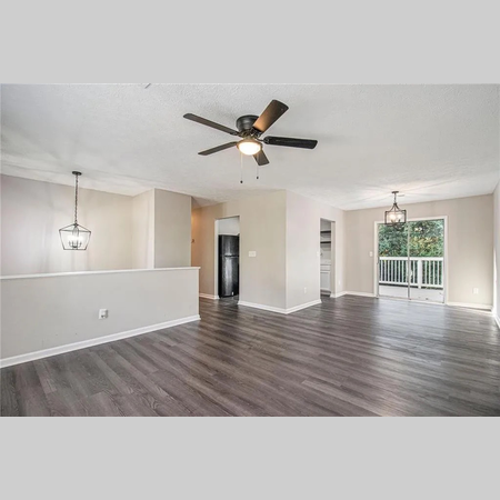 Coliving in Gresham Park - South Atl, Atlanta