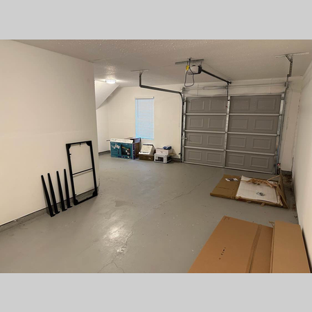 Coliving in Gresham Park - South Atl, Atlanta