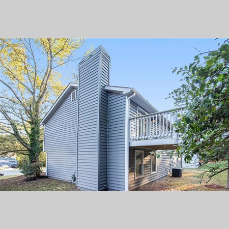 Coliving in Gresham Park - South Atl, Atlanta