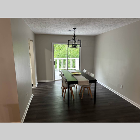 Coliving in Gresham Park - South Atl, Atlanta