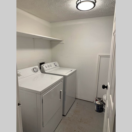 Coliving in Gresham Park - South Atl, Atlanta