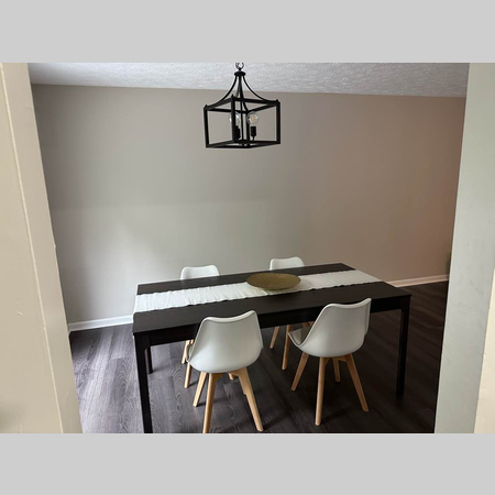 Coliving in Gresham Park - South Atl, Atlanta