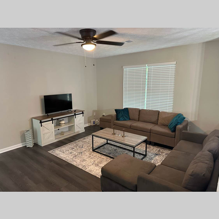 Coliving in Gresham Park - South Atl, Atlanta
