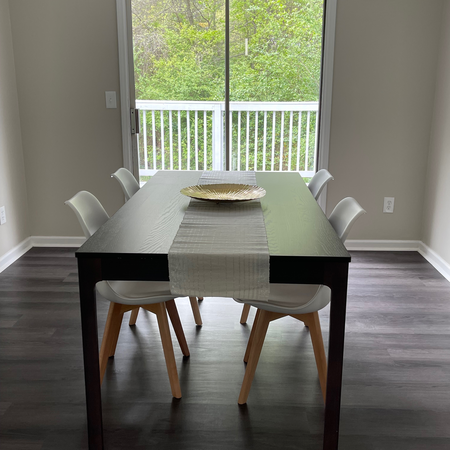 Coliving in Gresham Park - South Atl, Atlanta