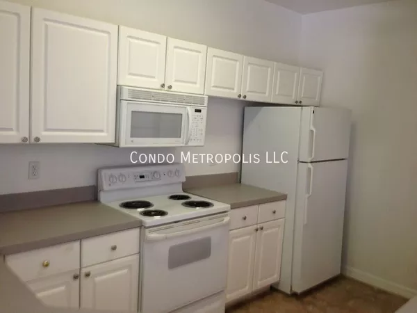 3 bedrooms apartment for rent in MetroWest - West Orlando, Orlando