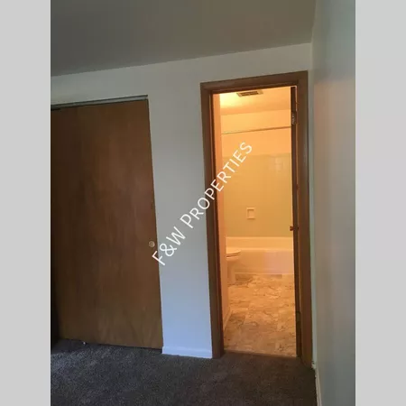 1 bedroom apartment for rent in Franklin Park - East Columbus, Columbus