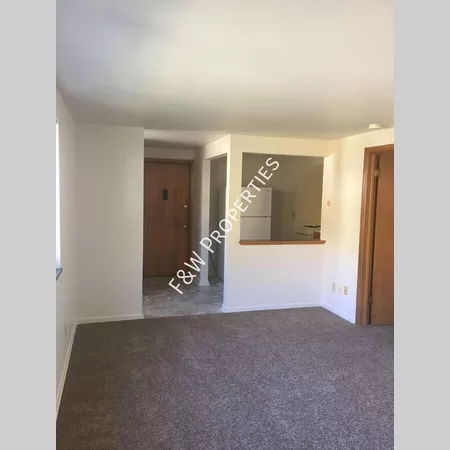1 bedroom apartment for rent in Franklin Park - East Columbus, Columbus