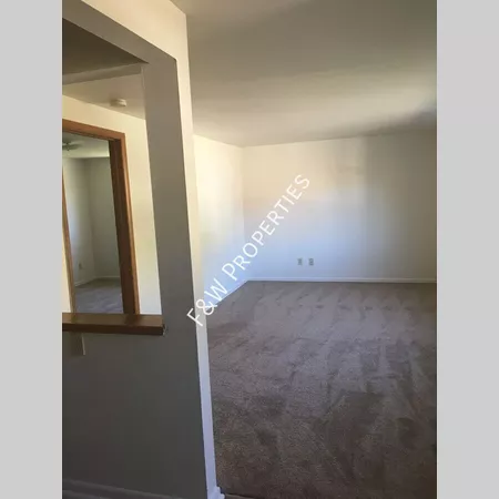 1 bedroom apartment for rent in Franklin Park - East Columbus, Columbus