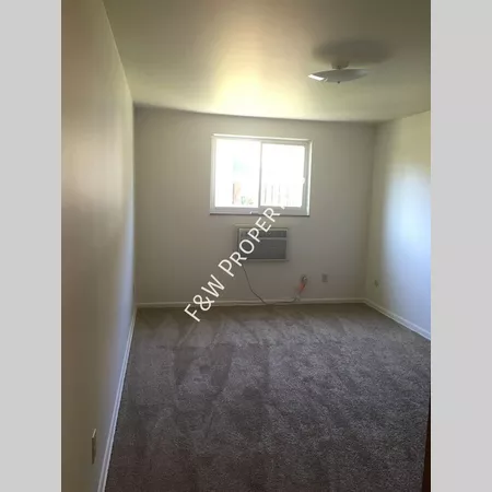 1 bedroom apartment for rent in Franklin Park - East Columbus, Columbus