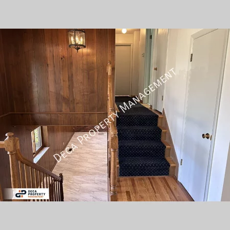 4 bedrooms apartment for rent in Rock Hill - West County, Saint Louis