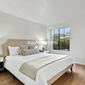 2 bedrooms apartment for rent in Carmel Valley - North SD, San Diego