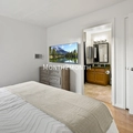 2 bedrooms apartment for rent in Carmel Valley - North SD, San Diego