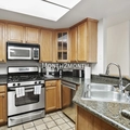 2 bedrooms apartment for rent in Carmel Valley - North SD, San Diego