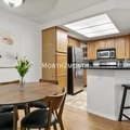 2 bedrooms apartment for rent in Carmel Valley - North SD, San Diego