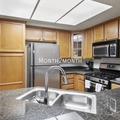 2 bedrooms apartment for rent in Carmel Valley - North SD, San Diego