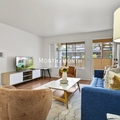 2 bedrooms apartment for rent in Carmel Valley - North SD, San Diego
