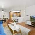 2 bedrooms apartment for rent in Carmel Valley - North SD, San Diego