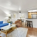 2 bedrooms apartment for rent in Carmel Valley - North SD, San Diego