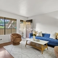 2 bedrooms apartment for rent in Carmel Valley - North SD, San Diego