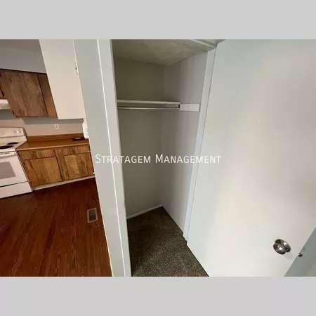 2 bedrooms apartment for rent in Indianola Terrace - North Columbus, Columbus