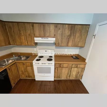 2 bedrooms apartment for rent in Indianola Terrace - North Columbus, Columbus