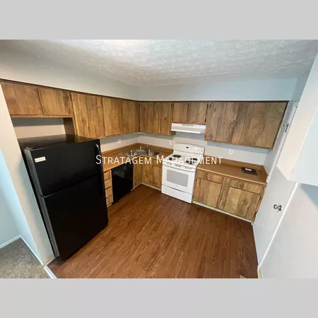 2 bedrooms apartment for rent in Indianola Terrace - North Columbus, Columbus