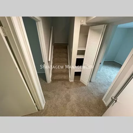 2 bedrooms apartment for rent in Indianola Terrace - North Columbus, Columbus