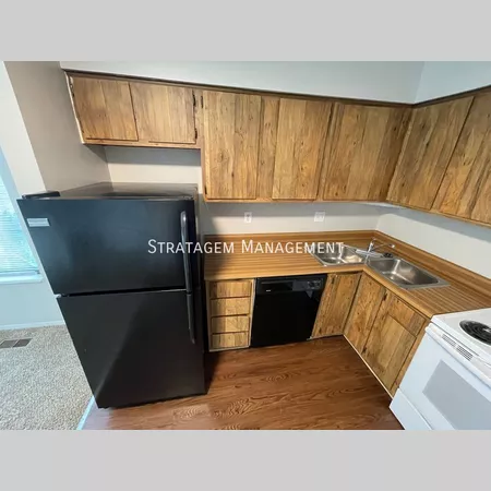 2 bedrooms apartment for rent in Indianola Terrace - North Columbus, Columbus