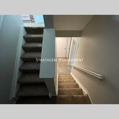 2 bedrooms apartment for rent in Indianola Terrace - North Columbus, Columbus