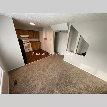 2 bedrooms apartment for rent in Indianola Terrace - North Columbus, Columbus