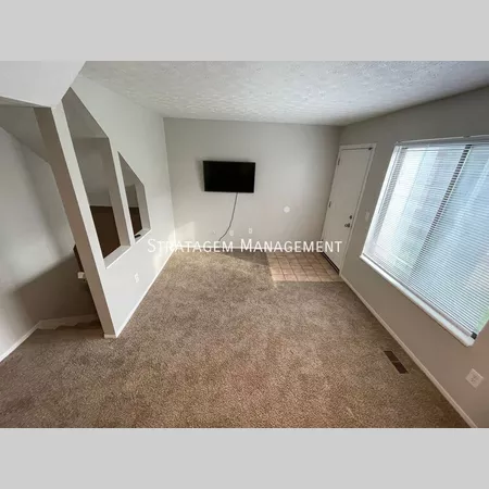 2 bedrooms apartment for rent in Indianola Terrace - North Columbus, Columbus
