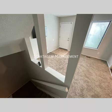 2 bedrooms apartment for rent in Indianola Terrace - North Columbus, Columbus