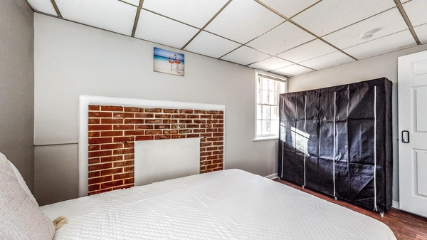 Coliving in Decatur - East Atl, Atlanta