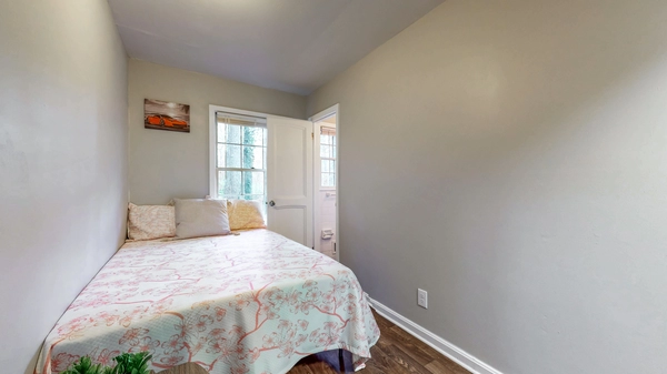 Coliving in Decatur - East Atl, Atlanta