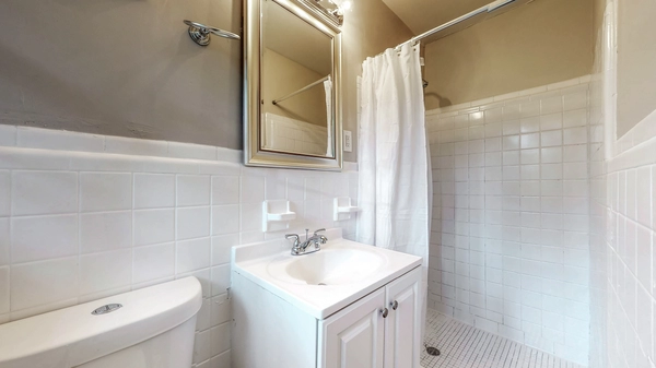 Coliving in Decatur - East Atl, Atlanta