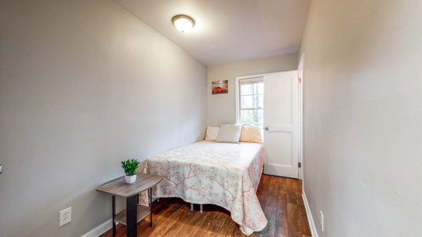 Coliving in Decatur - East Atl, Atlanta