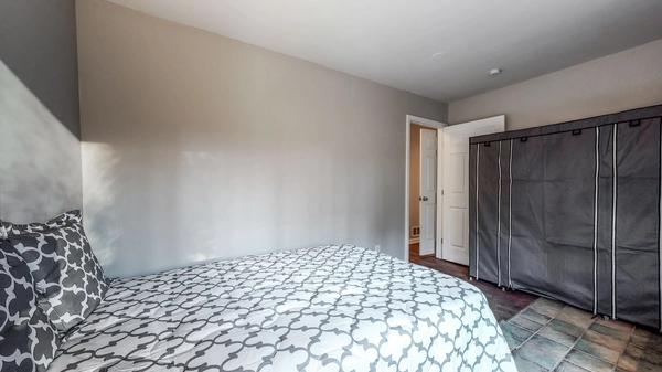 Coliving in Decatur - East Atl, Atlanta