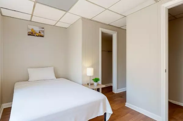 Coliving in Decatur - East Atl, Atlanta