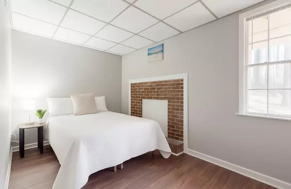 Coliving in Decatur - East Atl, Atlanta