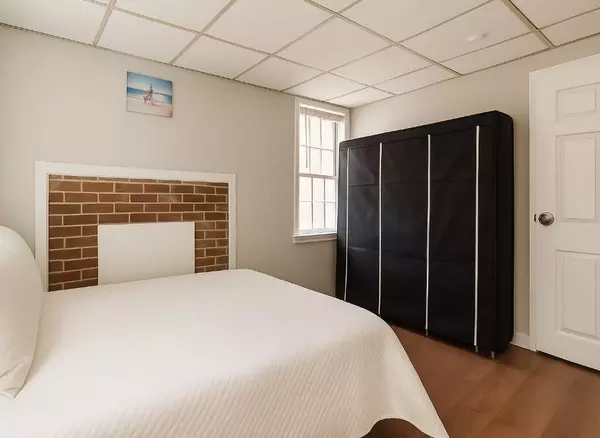 Coliving in Decatur - East Atl, Atlanta