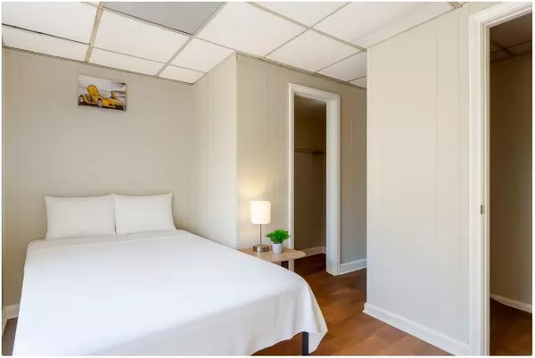 Coliving in Decatur - East Atl, Atlanta